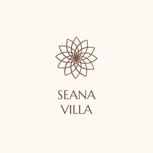 Seana Villa Sarande Exterior photo
